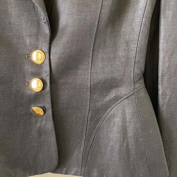 BeBe. Collection - Picture 2 of 8